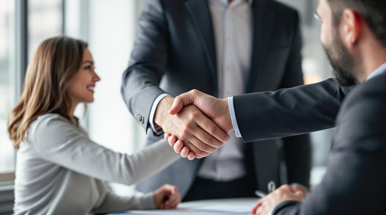 汤姆影院与腾讯视频达成战略合作,共同打造精品内容生态