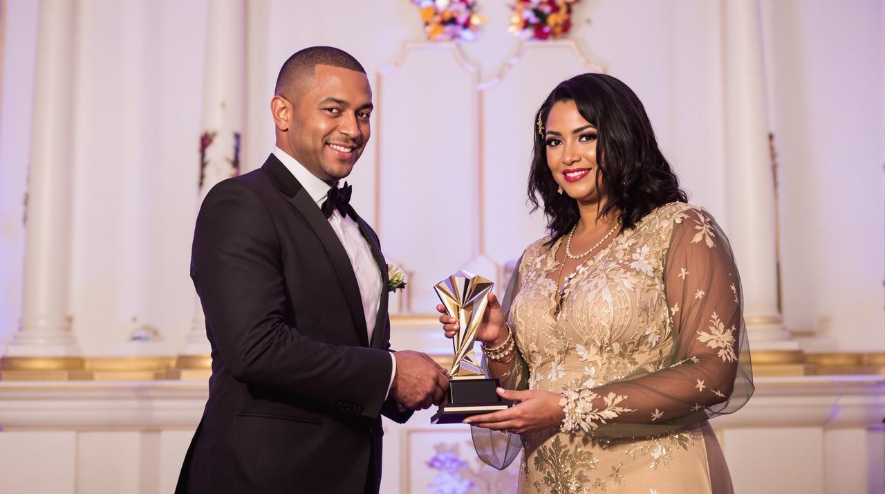 汤姆影院入选2026年度中国最具影响力影视公司TOP10